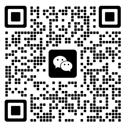 扫码咨询 yunjianxin.com